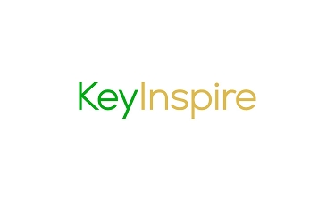KeyInspire.com